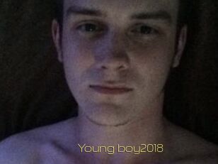 Young_boy2018