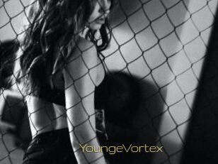 YoungeVortex