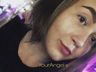 YourAngel_x