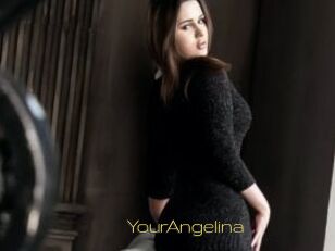 YourAngelina