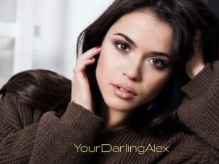 YourDarlingAlex