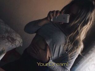 YourDream1