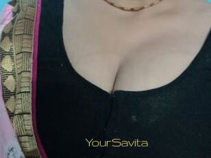 YourSavita