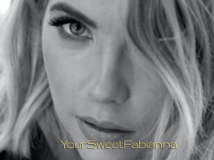 YourSweetFabianna