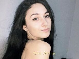 Your_Anna