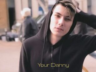 Your_Danny