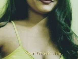 Your_Indian_Tina