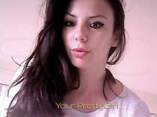 Your_PrettyGirl