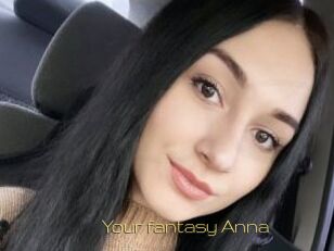 Your_fantasy_Anna