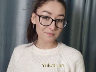 YukoLun