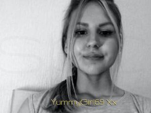 YummyGirl69_Xx