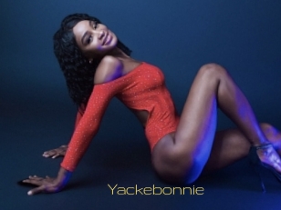 Yackebonnie