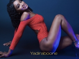 Yadiraboone