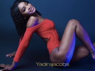 Yadirajacobs