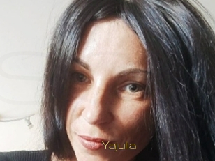 Yajulia