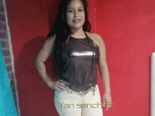 Yan_sanchez