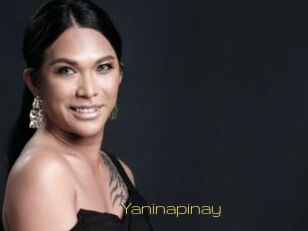 Yaninapinay