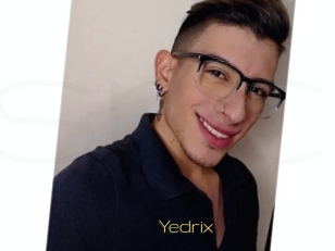 Yedrix