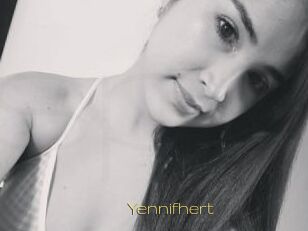 Yennifhert