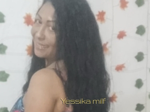 Yessika_milf