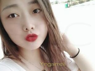 Yingaimeili