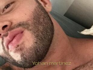 Yohan_martinez