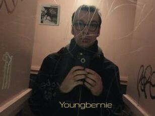 Youngbernie