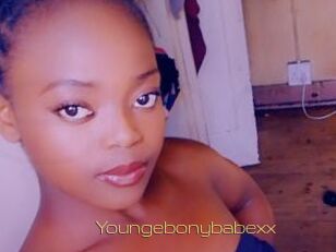 Youngebonybabexx