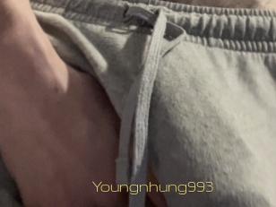 Youngnhung993