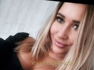 YourFLORENCE