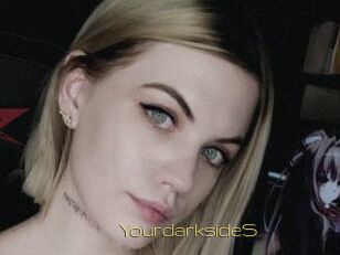 YourdarksideS