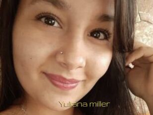 Yuliana_miller