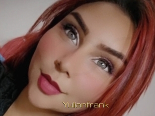 Yulianfrank