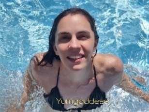 Yumgoddess