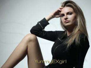 YummyEXgirl