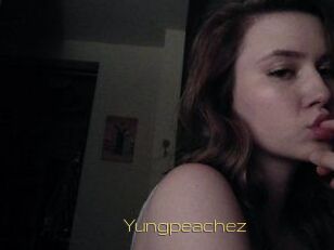 Yungpeachez