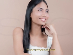 Yvaniesanchez