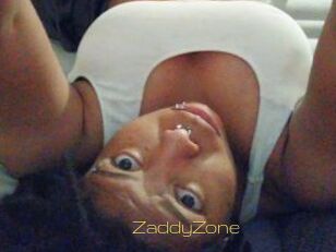 ZaddyZone