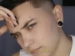 Zoe_Hopkins