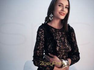 ZoeyPark