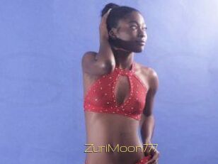 ZuriMoon777