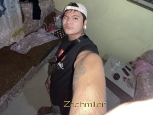 Zachmiller