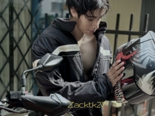 Zacktk27