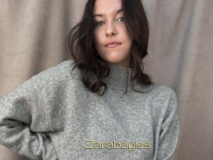 Zarabayles