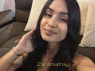 Zaramurray