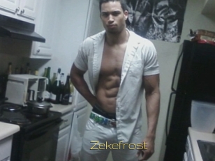 Zekefrost