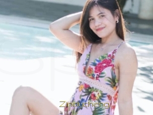 Zindycheng