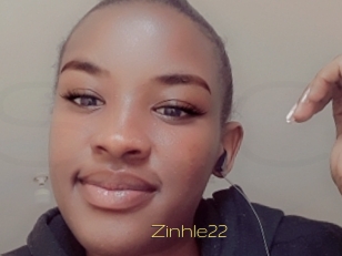 Zinhle22