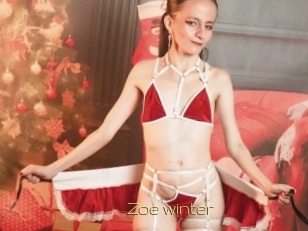 Zoe_winter