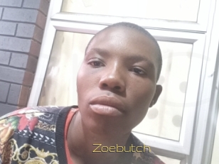 Zoebutch